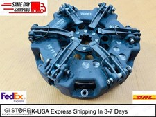 E006505451c91 Clutch Plate For Mahindra Tractor 3525, 4025, 4525, 5525, 6025 Oem