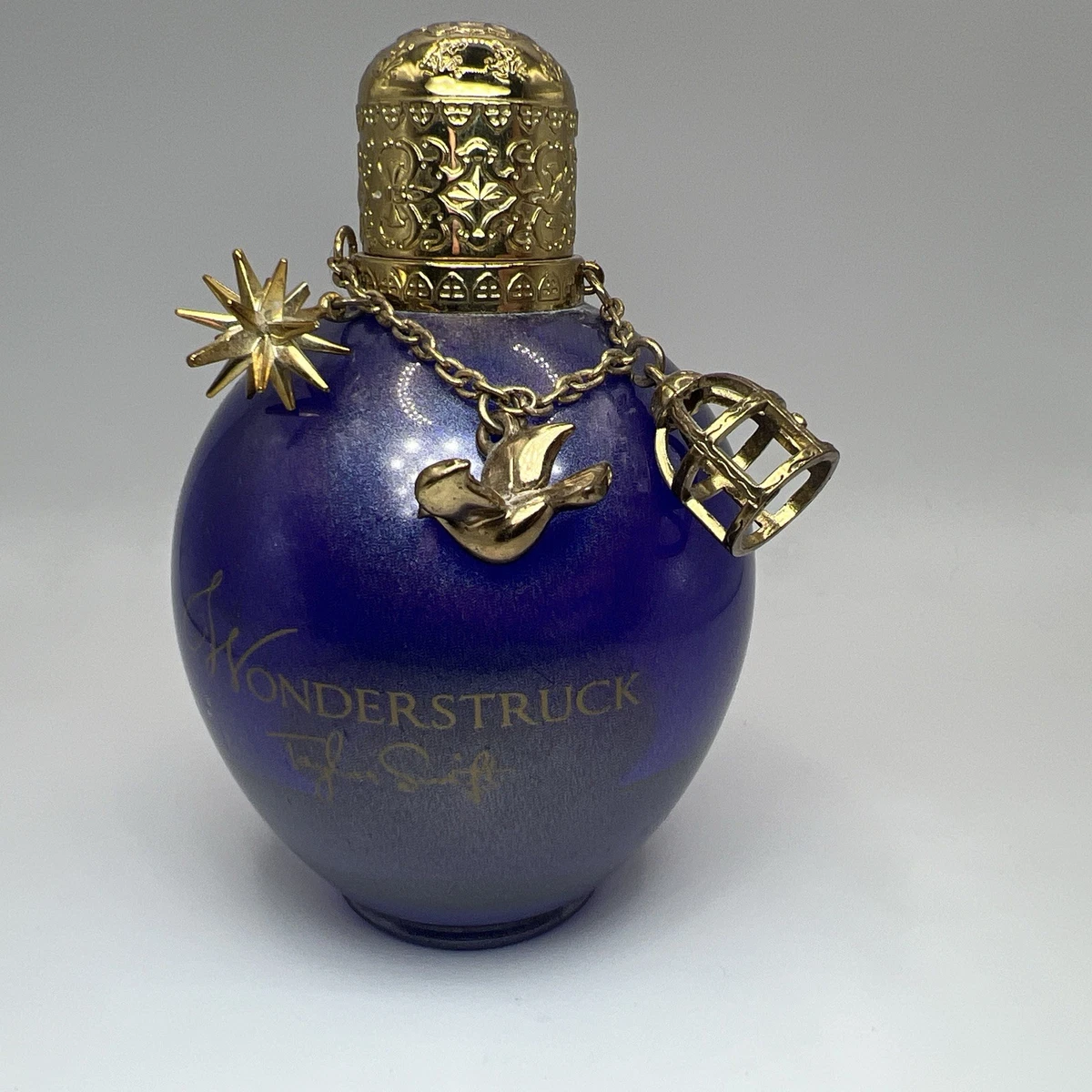Taylor Swift Wonderstruck Fragrances for Women for sale - eBay