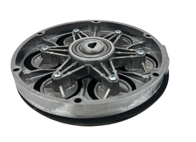 #ad #ad Flowserve Wobble Plate Assembly for Standard CT6 Pumps 12V and 115V CT6KIT 601 $93.00