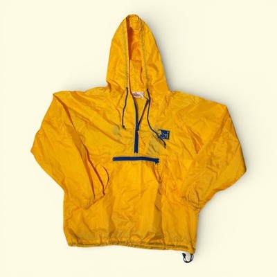 VTG - Disney Store 90