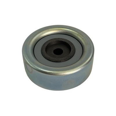 4D56 Idler Pulley For Mitsubishi L200 05-15 Pajero Sport KH4W 08