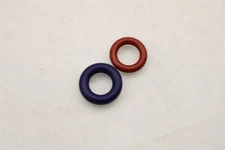 NEW Motorcraft Fuel Injector O-Ring Kit CM-5146 Ford F-650 F-750 LCF 2004-2013