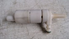 Scheibenwaschpumpe Wischerpumpe Pumpe Gross Mercedes-benz E 280 CDI 7G-TRONIC Bj