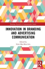 Lluís Mas-Manch Innovation in Advertising an...