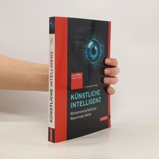 Künstliche Intelligenz  |  Jürgen Cleve