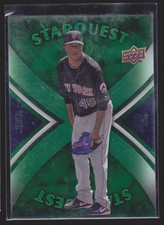 Pedro Martinez Cards Inserts Vintage Premium Collection LOOK