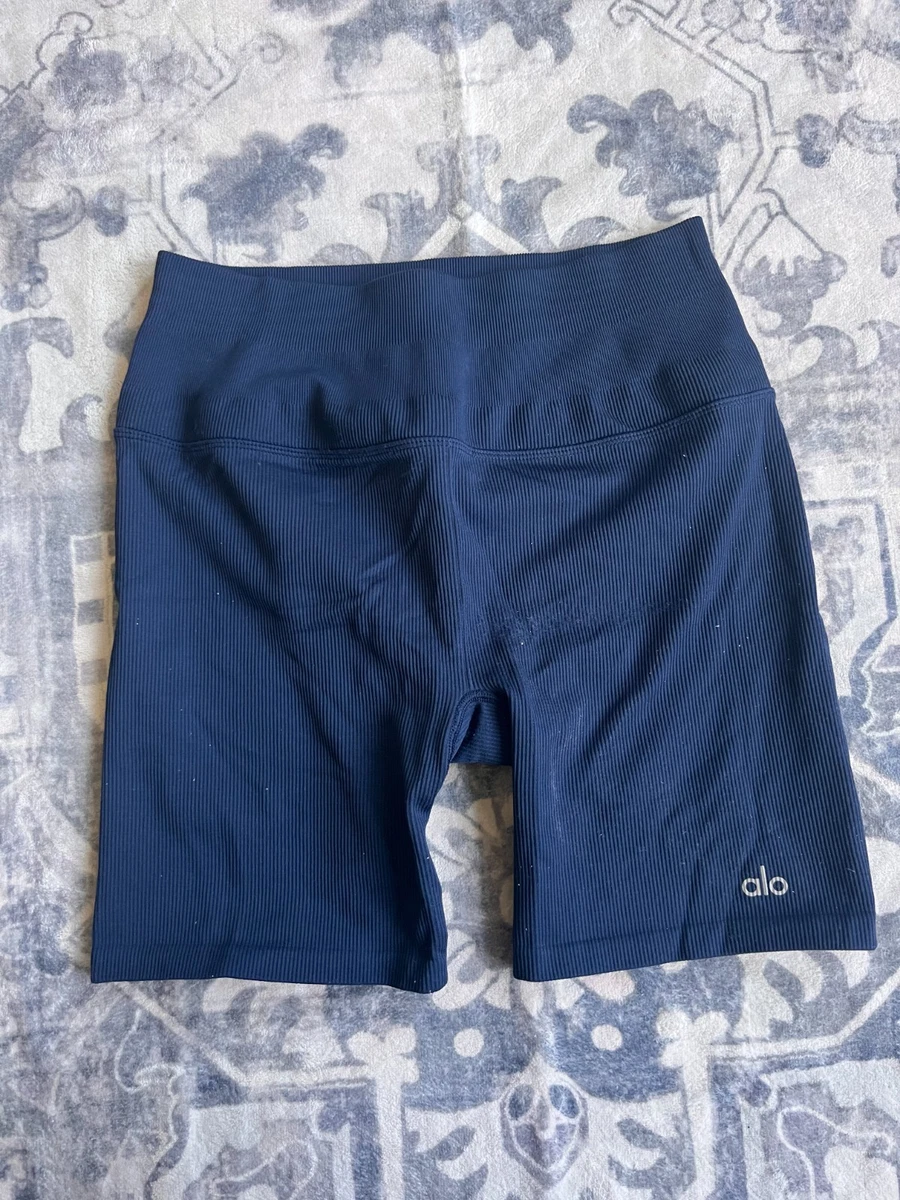 ALO Blue Activewear for Women for sale | eBay