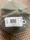 Oakley Classic Low Flex Performance Fit L/XL Hat — photo 6
