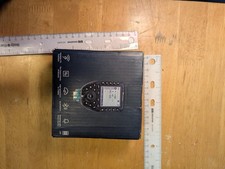 Flashpoint R2 Pro MarkII Professional 2.4 GHz TTL Wireless Flash Trigger for Nik