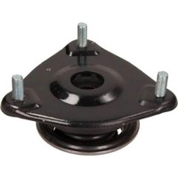 Maxgear 72-3262 FederbeinstüTzlager FüR KIA Hyundai Ceed I30 Elantra ED FD HD