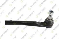 Spurstangenkopf Rechts 210Mm FüR Mercedes W212 S212 X204 08-16