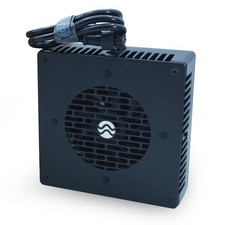 Replacement Orbit R24 52 Watt Reef LED - Light Only 5500 - Current USA