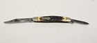 Schrade  Uncle Henry  Blade Pocket Knife — photo 1