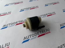 BMW 4 F32 F33 2016 Kraftstofffilterheizung 8572521 Diesel 140kW DVV17431