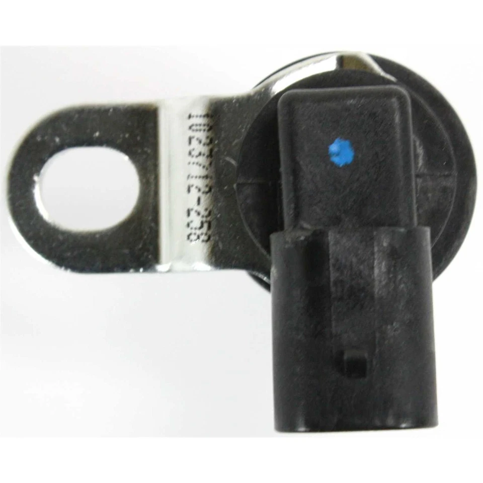 Vehicle Speed Sensor for 99-03 Buick Chevy Olds Pontiac Car - Image 4 of 4