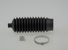 Couvercle de l'engrenage de direction 0.0 Gauche - Droite pour DAIHATSU CHARADE