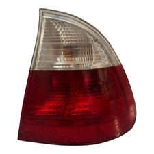 Rückleuchte rechts BMW 3er (E46) 6905630 Heckleuchte Original