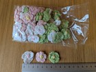 Foto 12 di 17