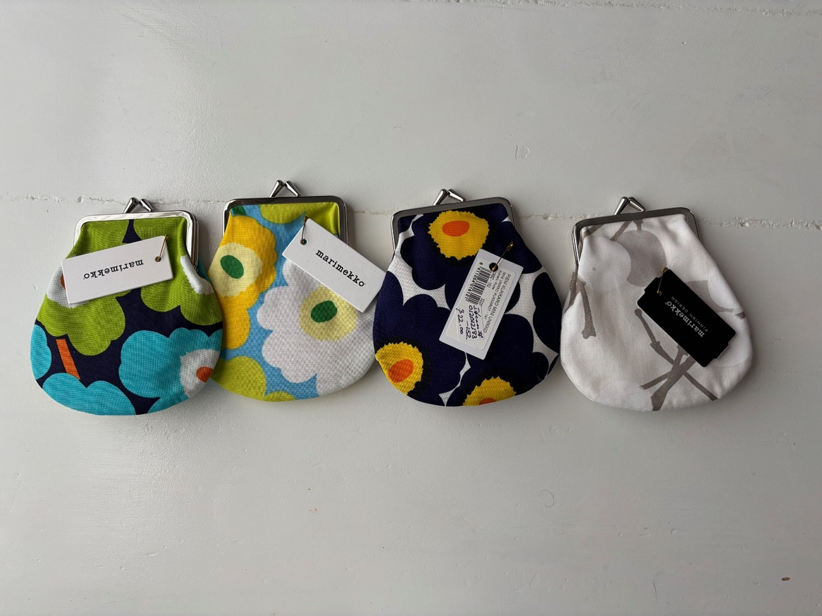 Marimekko 