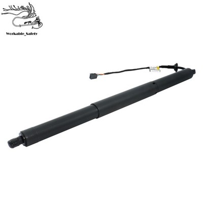 Left Rear Power Liftgate Gas Spring 84569355 Suit For Equinox Terrain 2018-2020