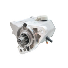 PB55296PA Starter motor 07V911023 for 2010+ Bentley Mulsanne Arnage 2280008720