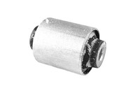 2X Tedgum TED56571 Lagerung Lenker FüR Mercedes-Benz