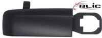 Blic 6010-07-034401P TüRgriff FüR Fiat