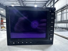 430-0270-500, GARMIN APOLLO MX20 W/ TRAY