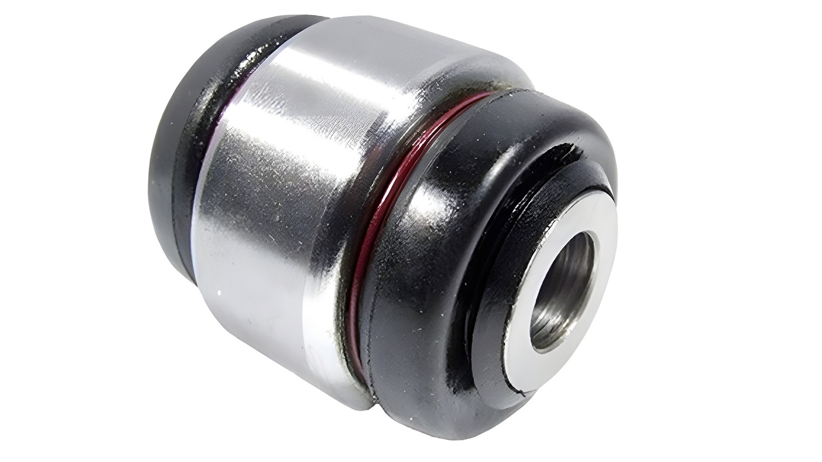 SKF Arm Bushes BMW VKDS 438511 33326756249,33326775552,33326792553 Suspension Bushes,Wishbone Bushes,Control Arm-/Trailing Arm Bush - Image 7