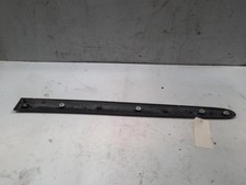 Baguette de porte Renault CLIO