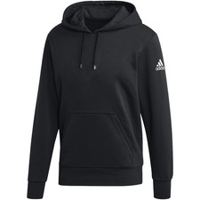 adidas Mens Fleece Hoodie - HR8470