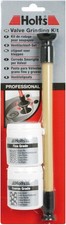 Valve Lapping Tool Polish Grinding Kit Essential Car Pack Of 1