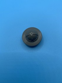 Lego Set 6026 King Leo Knights Kingdom Vintage Castle Minifigures Horse Extras