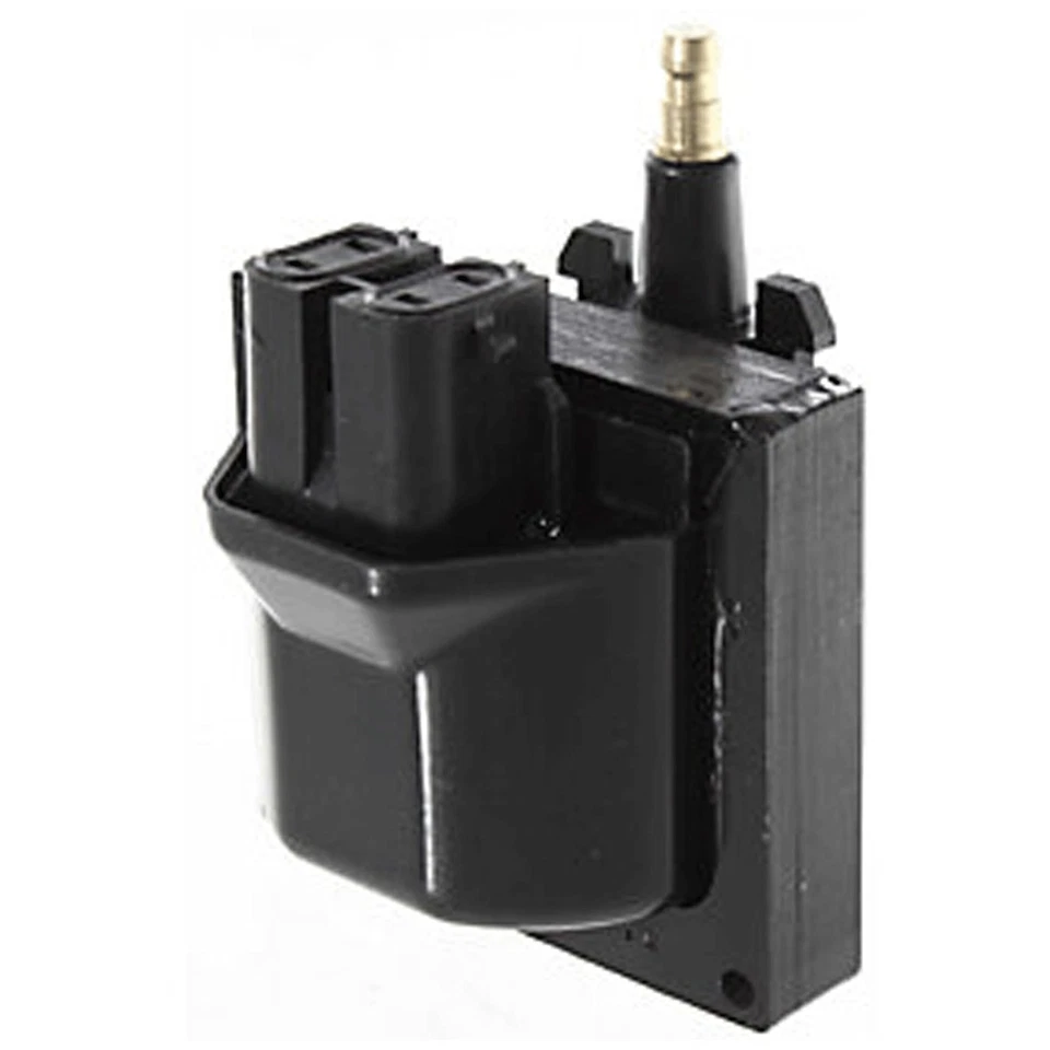 Катушки зажигания для пикапа Chevy Olds Express Van Suburban SaVana S-10 BLAZER S10 - Изображение 2 из 4