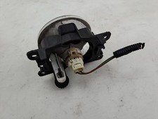 Antibrouillard Citroen C8