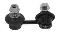 Moog MD-LS-17541 Koppelstange Stabi Hinten Links FüR 124 Spider Mazda MX-5 IV