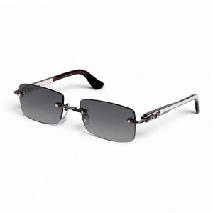 Chrome Hearts Deep II | eBay