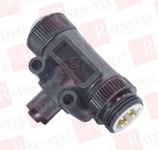 ALLEN BRADLEY 1485P-P1R5-MN5R1 / 1485PP1R5MN5R1 (NO BOX)