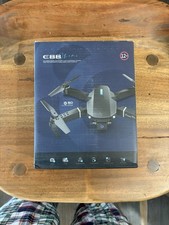 E88 Pro Drone With Camera New In Box!!! L@@k!!