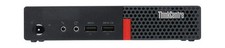 Mini ordenador Lenovo ThinkCenter M910q