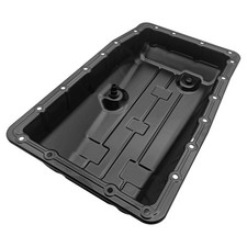Transmission Oil Pan 265-900 For 04-18 Toyota 4Runner 05-15 Tacoma 05-14 Tundra