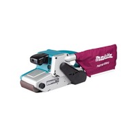 Makita Bandschleifer 9404J