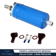 Carburateur Daihatsu FEROZA