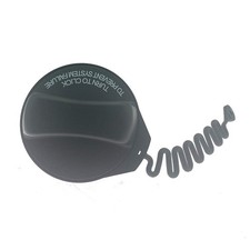 Fuel Tank Gas Filler Cap for Volvo S60 Cross Country S80 V60 Cross Country V7...