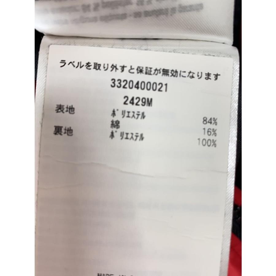 CANADA GOOSE Lockeport Jacket Jacket S 2429M Men 9507 thumbnail 5