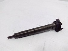 Injecteur Volkswagen TOUAREG