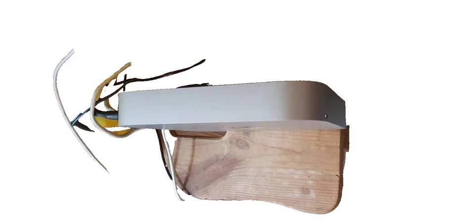 mac mini  Ende 2014 8gb 2x500GB SSD top Mac OS Sequia 15.7 - Bild 4 von 4