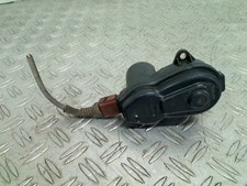 HANDBREMSE SYSTEM G Audi A4 Avant (B8) Combi 2.0 TDI 16V (CSUA) 2015 32347485B