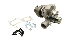 Turbolader FAST FT63550 für FIAT Ducato Kastenwagen (250, 290)