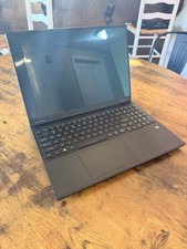 Acer Predator Helios Neo 16 Gaming Notebook Obsidian Black, 16-inch